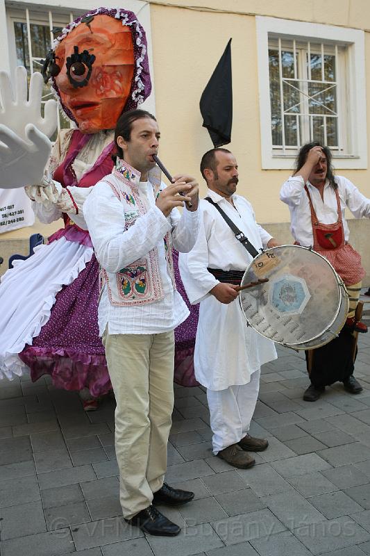 könyves vasárnap 2008-013.jpg